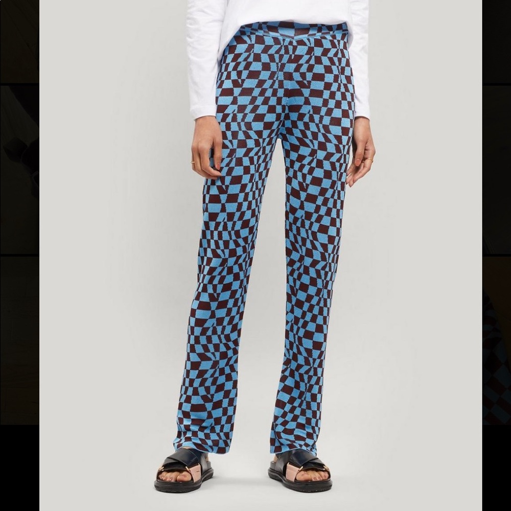 Paloma Wool Orinocco pants